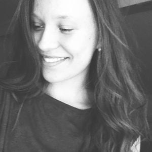 Profile picture for Weronika Kluczenko