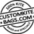 Customkitebags Com