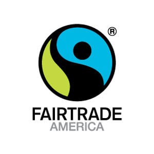 Profile picture for Fairtrade America