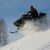 Arctic Aventure