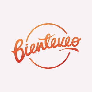 Profile picture for Bienteveo