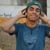 Leo Andres