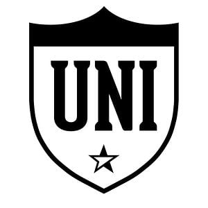 Profile picture for Uniform Critics