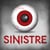 Sinistre Magazine