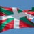 Euskadi Surf TV