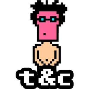 Profile picture for tea&cheese