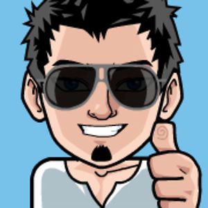 Profile picture for Simko