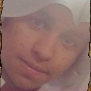 Profile picture for soliman