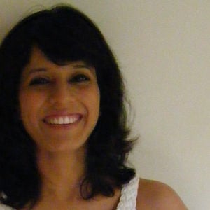 Profile picture for aparna apte gupta