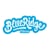 Blue Ridge Films
