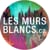 Les Murs Blancs