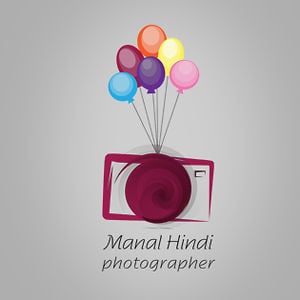 Profile picture for MANAL HINDI