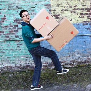 Profile picture for Ji Xiao