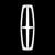 The Lincoln Motor Company
