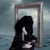 {Goth'Girl}