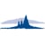 Maine Island Trail Association