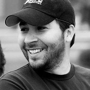 Profile picture for sam lerma