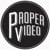 Proper Video