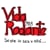VIDA RODANTE MAG