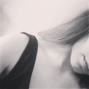 Profile picture for Océane Hänni
