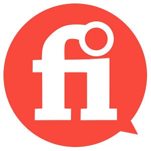 Profile picture for First Image
