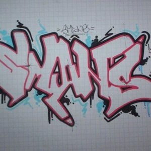 Profile picture for Jeroen Smans