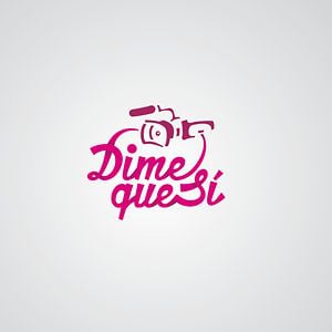 Profile picture for Dime Que Sí