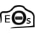 Eos Media MK