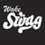 WakeSwag