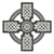 Newbigin House of Studies