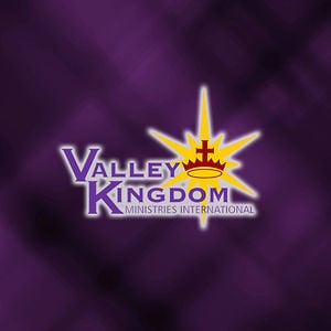 Profile picture for VKMI