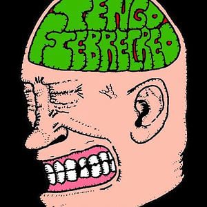 Profile picture for Tengofiebrecreo