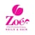 Zoé Nails and Hair