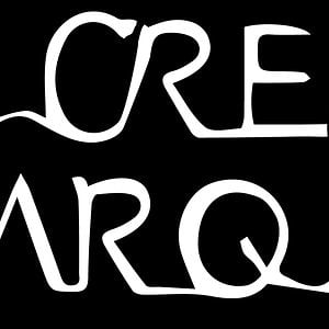 Profile picture for CREARQ