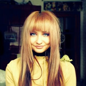 Profile picture for Malino