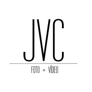Profile picture for Joao Victor Czepak