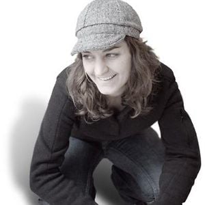 Profile picture for Gina Senarighi