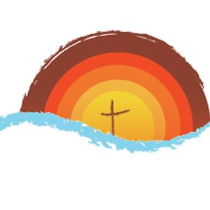 Profile picture for The Island Chapel