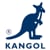 KANGOL HEADWEAR