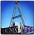 Placid Wake Park