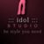idolstudio
