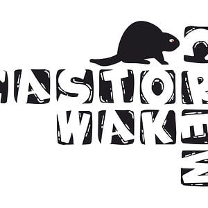 Profile picture for Castor Wake Crew