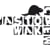 Castor Wake Crew