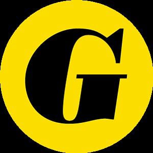 Profile picture for Goodlifer