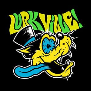Profile picture for Lurkville