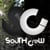 southcrewmedia