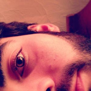 Profile picture for Michael Powell