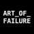 art of failure