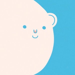Profile picture for james wignall
