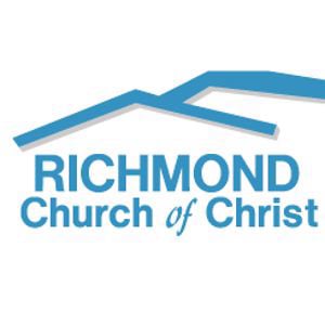 Profile picture for Richmond (KY) Church of Christ